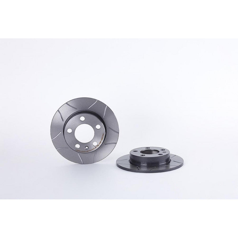 AUDI TT 20002006 TT QUATTRO 20002006 VW BEETLE 19982010 DISC BRAKE ROTOR