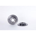 AUDI TT 20002006 TT QUATTRO 20002006 VW BEETLE 19982010 DISC BRAKE ROTOR