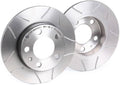 AUDI TT 20002006 TT QUATTRO 20002006 VW BEETLE 19982010 DISC BRAKE ROTOR