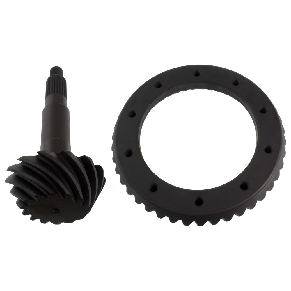 206 = OE - BEARING