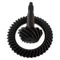 206 = OE - BEARING