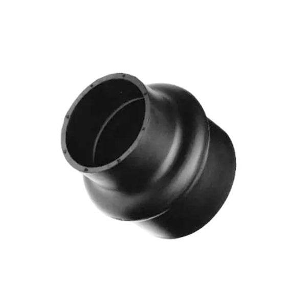 SIERRAMARINE red auto part