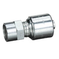 HYDRAULIC COUPLING - MEGACRIMP