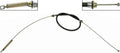 BRAKE CABLE