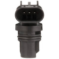 DELPHI auto part