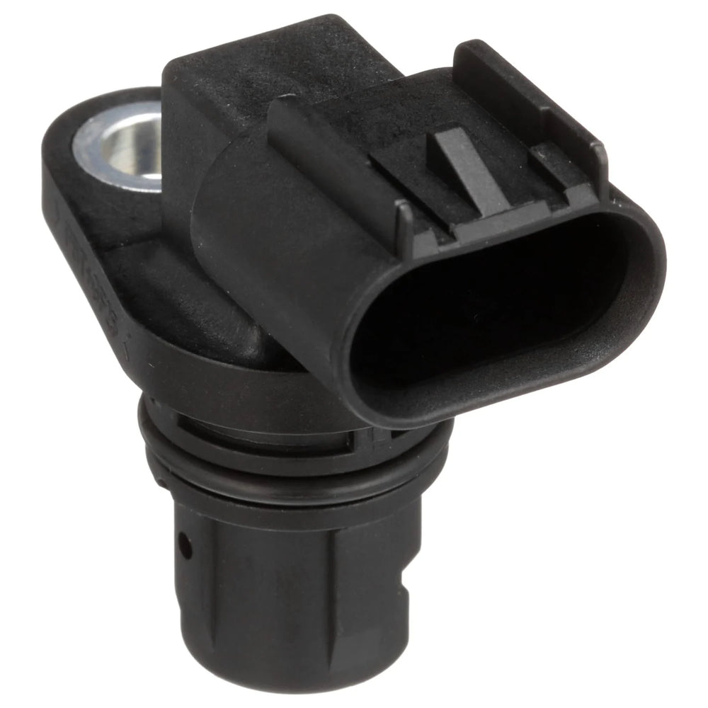 DELPHI auto part