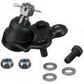 DELPHI auto part