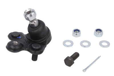 DELPHI auto part