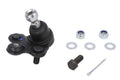 DELPHI auto part