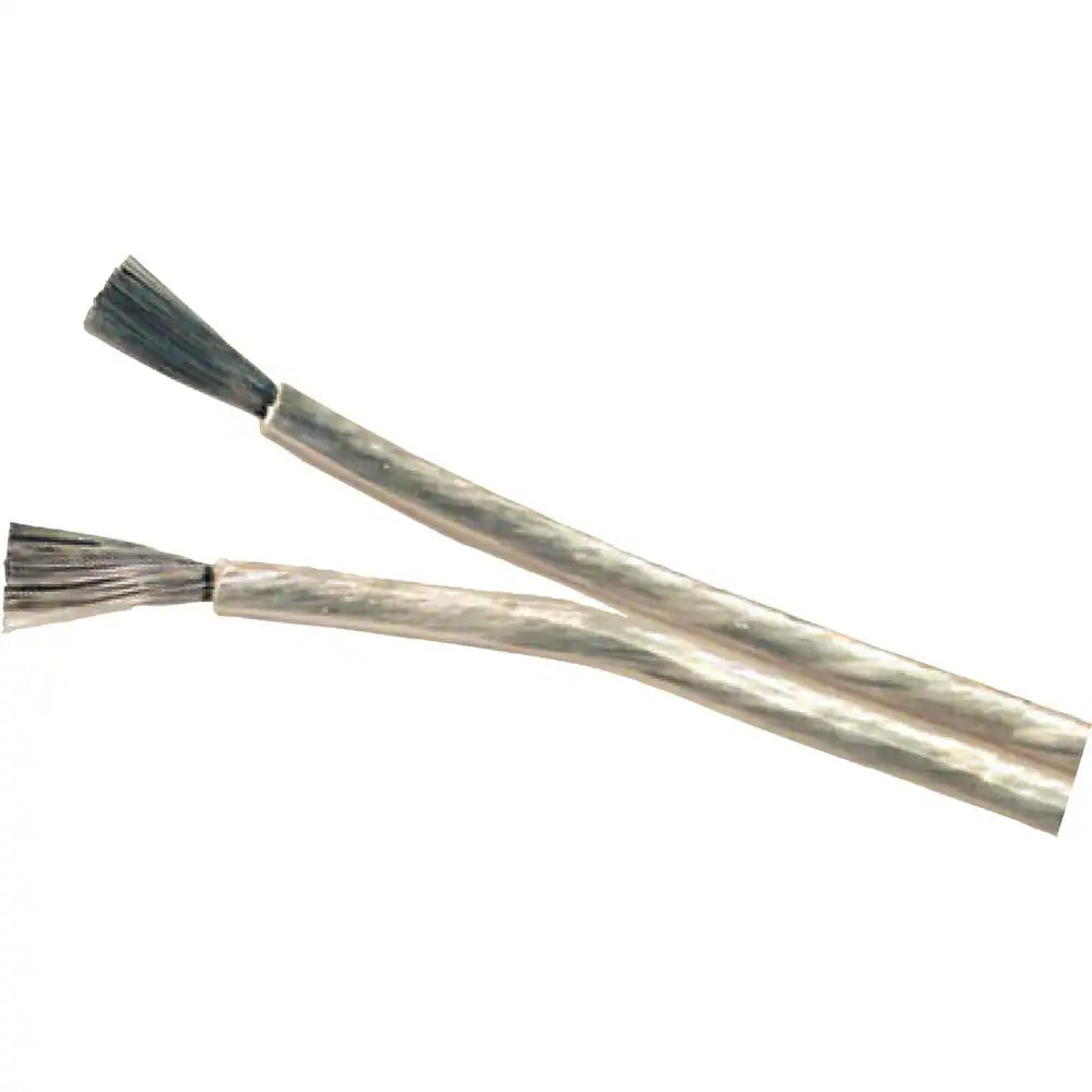 ANCOR auto part