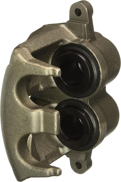 Stoptech auto part