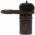 DELPHI auto part