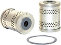 HYDRAULIC MIN ORDER QTY1