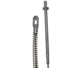 BRAKE CABLE