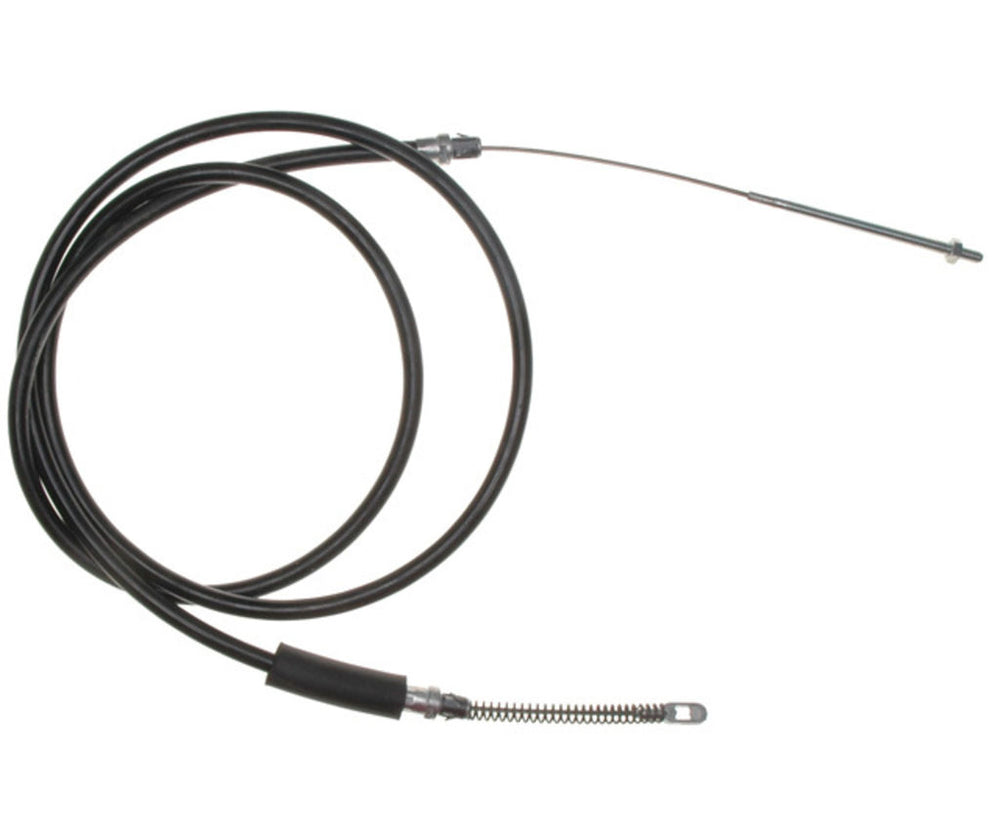BRAKE CABLE
