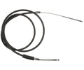 BRAKE CABLE