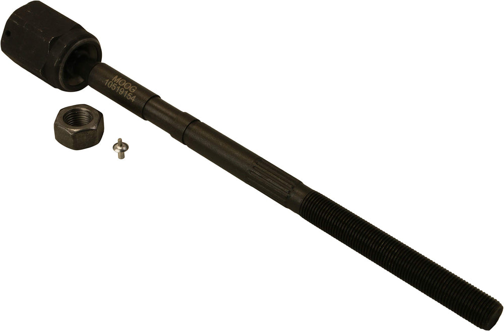 MOOG 83-86 Ford LTD Front Inner / Inner Tie Rod End