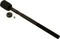 MOOG 83-86 Ford LTD Front Inner / Inner Tie Rod End