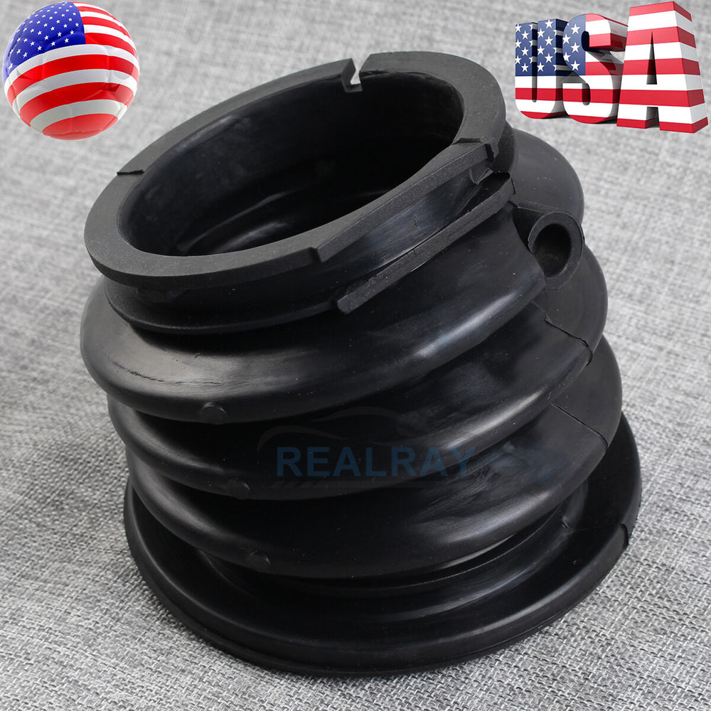 GM Performance auto part