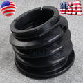 GM Performance auto part