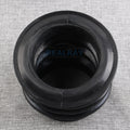 GM Performance auto part