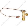 A/C EXPANSION VALVE