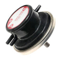 A/C EXPANSION VALVE