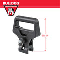 FARM JACK HANDLE