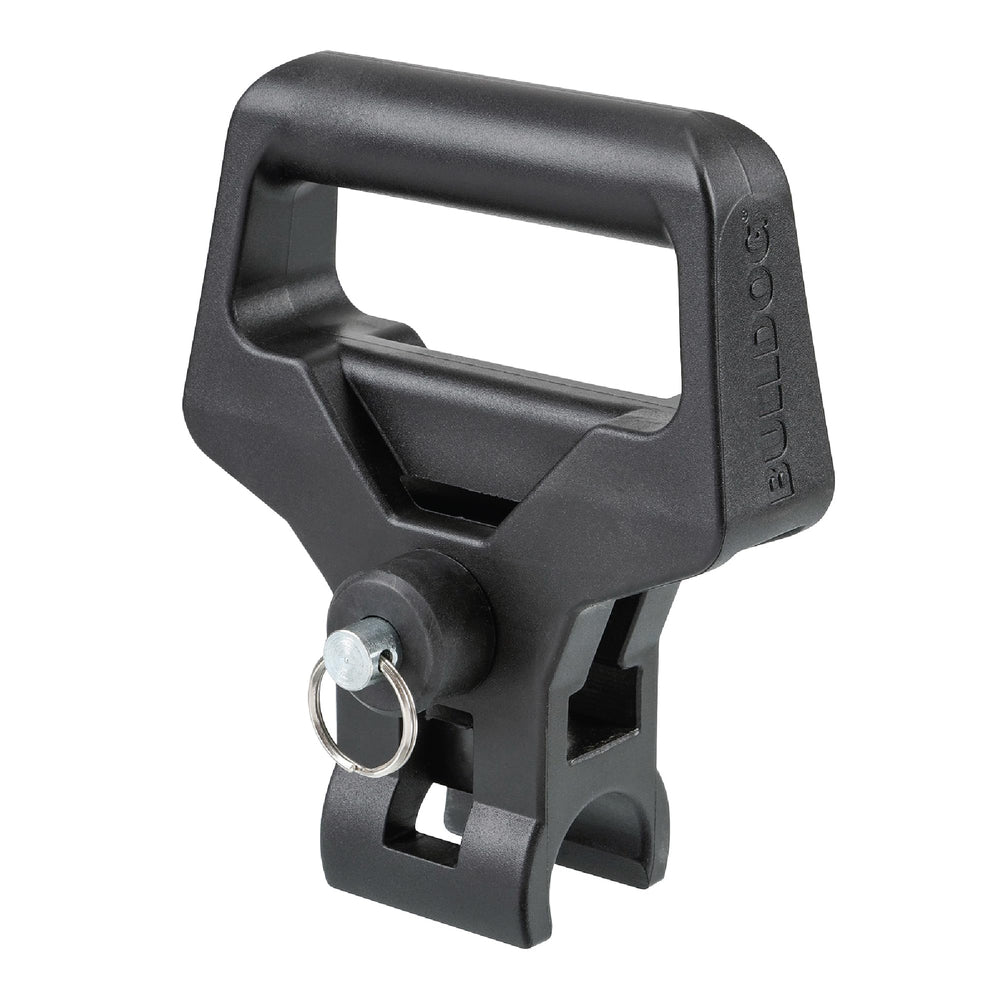 FARM JACK HANDLE