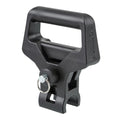 FARM JACK HANDLE