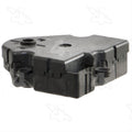 RECIRCULATE ACTUATOR