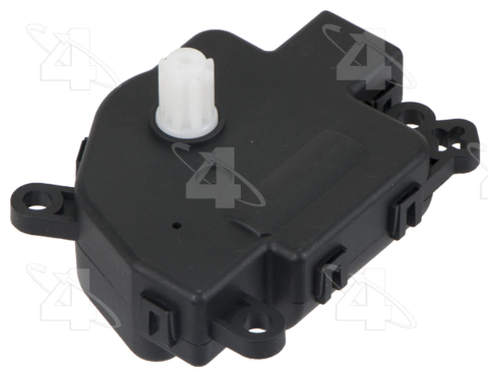 FOUR SEASONS auto part