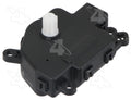 RECIRCULATE ACTUATOR