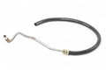 Power Steering Return Hose for 1981-1986 Jeep CJ-5, CJ-7, CJ-8 w/ 4.2L Engine Crown Automotive
