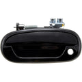 EXT DOOR FRONT LH FORD