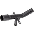 WATER PUMP TUBE ASSY