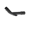 WATER PUMP TUBE ASSY