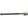 DELPHI auto part