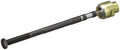 DELPHI auto part detail