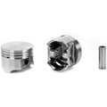 United Engine & Machine Co auto part