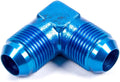 Fragola -12AN x 90 Degree Union Fitting
