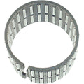 First Gear Bearing for 84-86 Jeep CJs, XJ, SJ, J-Series w/ T4, T5 Transmission Crown Automotive
