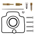 All Balls Racing 02-04 Suzuki RM85 Carburetor Rebuild Kit