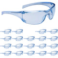 3M VIRTUA PROTECTIVE EYEWEAR AP