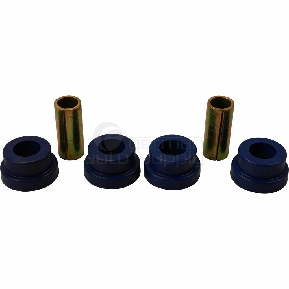 TRACK BAR BUSHING KI