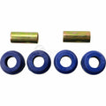 TRACK BAR BUSHING KI