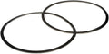 DPF GASKET