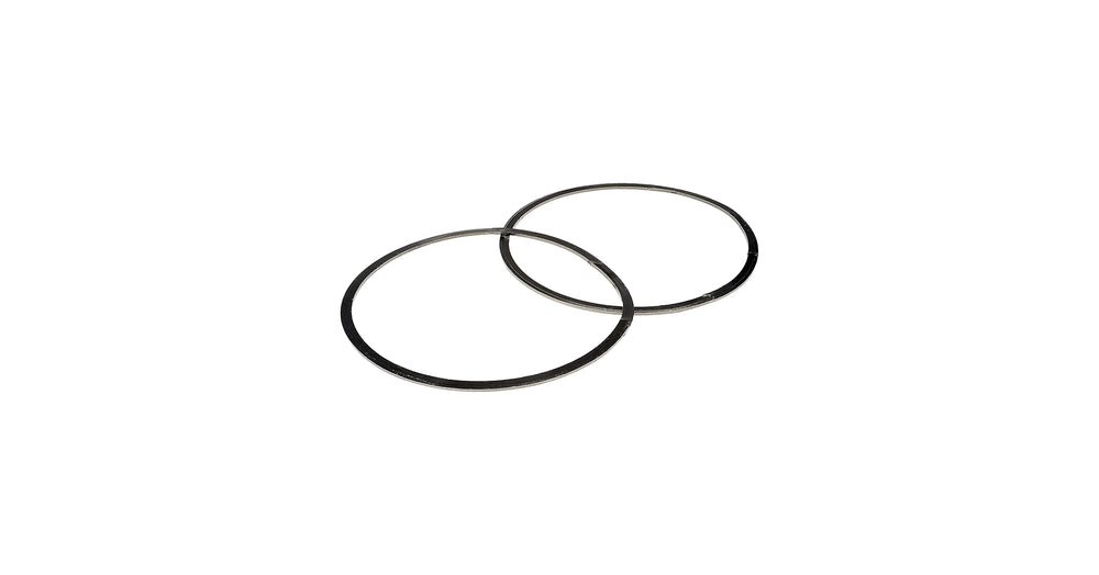 DPF GASKET