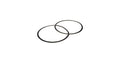 DPF GASKET