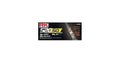 RK Chain RK-M 520-114L - Natural